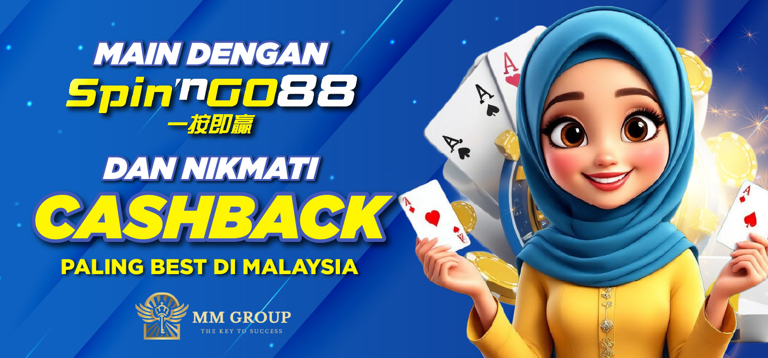 spingo88-banner3