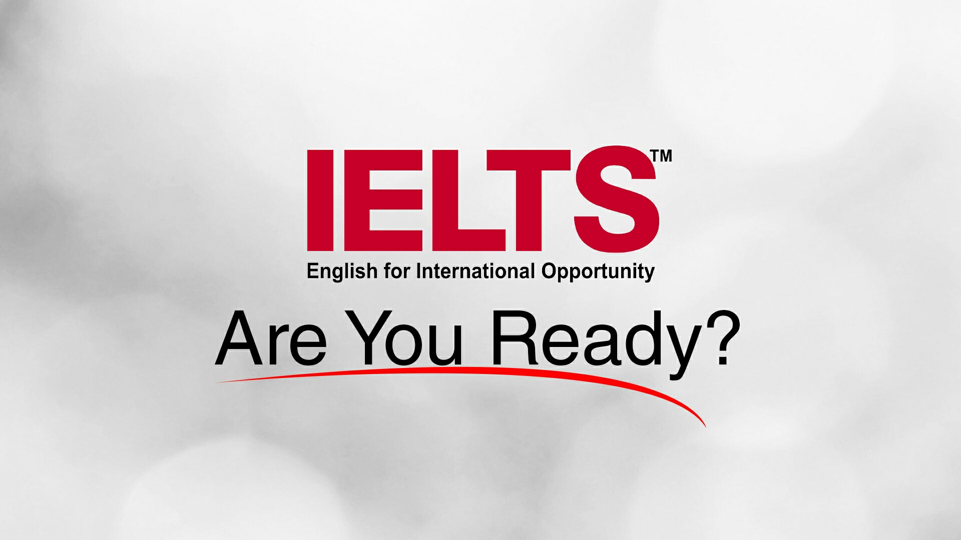 ielts (1)